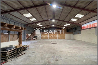 achat localcommercial angouleme 16000