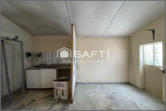 achat localcommercial angouleme 16000