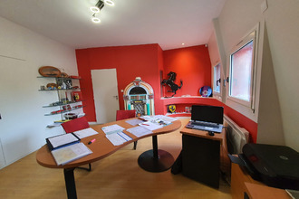 achat localcommercial angouleme 16000