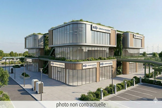 achat localcommercial angoulins 17690