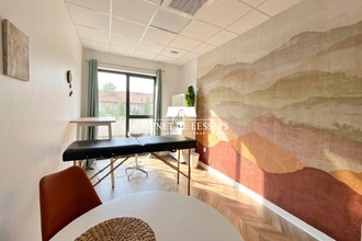 achat localcommercial angresse 40150
