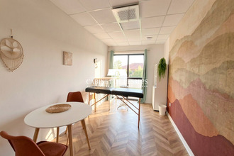 achat localcommercial angresse 40150