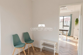 achat localcommercial angresse 40150
