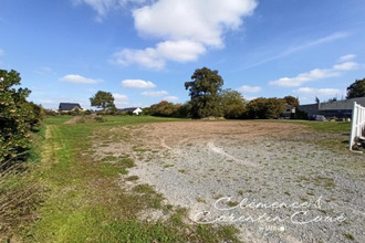 achat localcommercial angrie 49440