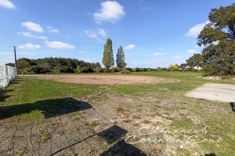 achat localcommercial angrie 49440