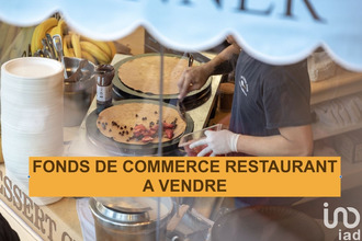 achat localcommercial annebault 14430