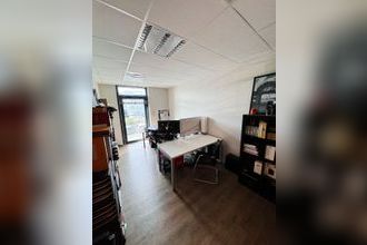 achat localcommercial annecy 74000