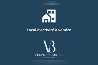 achat localcommercial annecy 74000