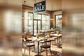 achat localcommercial annecy 74000