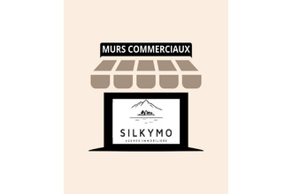 achat localcommercial annecy 74000