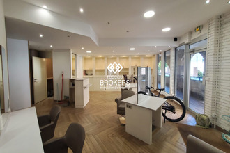 achat localcommercial annecy 74000