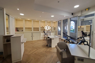 achat localcommercial annecy 74000