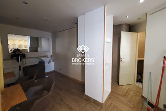 achat localcommercial annecy 74000