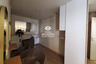 achat localcommercial annecy 74000