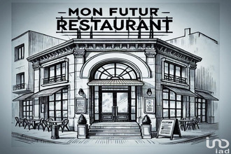 achat localcommercial annecy 74000