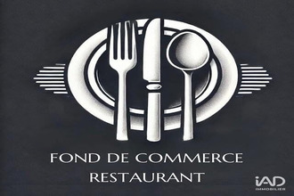 achat localcommercial annecy 74000