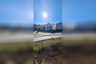 achat localcommercial annecy 74000