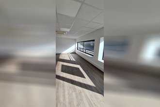 achat localcommercial annecy 74000