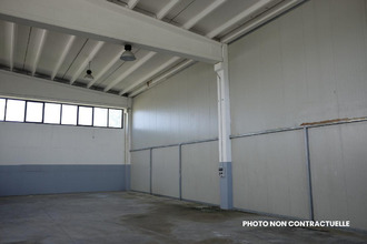 achat localcommercial annecy 74000