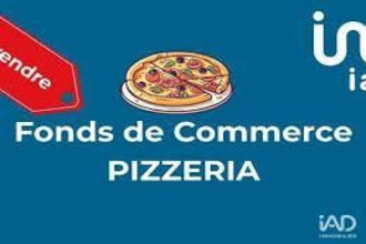 achat localcommercial annecy 74000