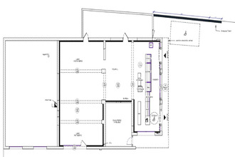 achat localcommercial annecy 74000