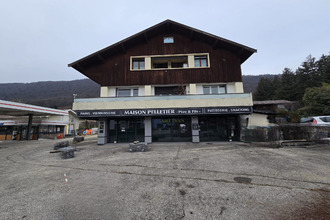 achat localcommercial annecy 74000