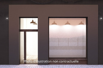 achat localcommercial annecy 74000