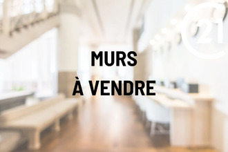 achat localcommercial annecy 74000