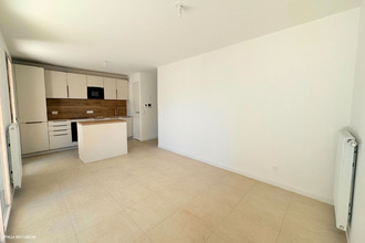 achat localcommercial annecy 74000