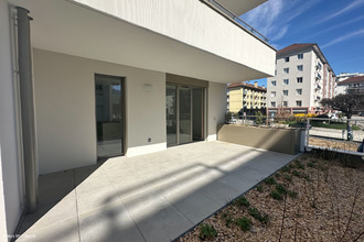 achat localcommercial annecy 74000