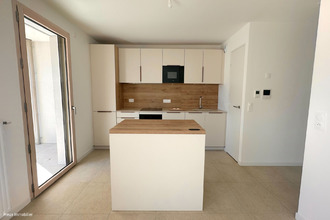 achat localcommercial annecy 74000