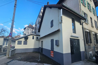 achat localcommercial annecy 74000