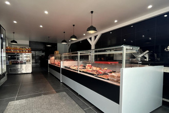 achat localcommercial annecy 74000