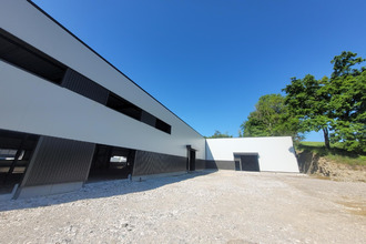 achat localcommercial annecy 74000