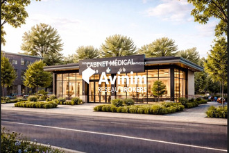 achat localcommercial annecy 74000