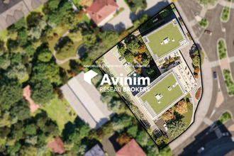 achat localcommercial annecy 74000