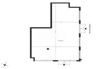 achat localcommercial annecy 74000