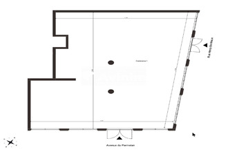 achat localcommercial annecy 74000