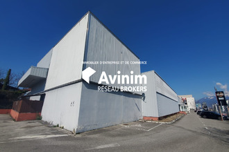 achat localcommercial annecy 74000