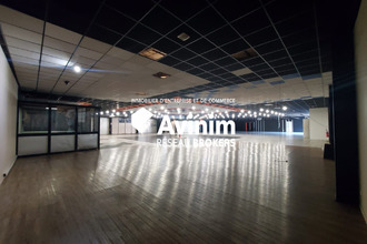 achat localcommercial annecy 74000
