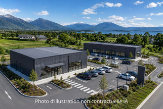 achat localcommercial annecy 74000