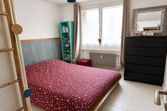 achat localcommercial annecy 74000