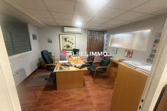 achat localcommercial annecy 74000