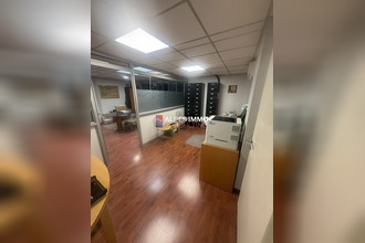 achat localcommercial annecy 74000