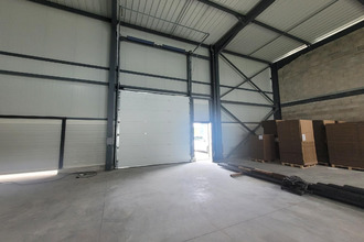 achat localcommercial annecy 74000