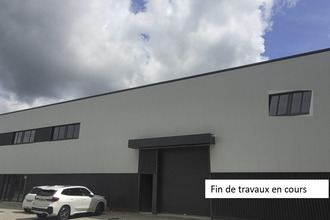 achat localcommercial annecy 74000
