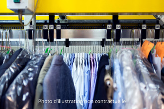 achat localcommercial annecy 74000