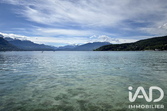 achat localcommercial annecy 74000