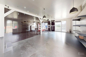achat localcommercial annecy 74000