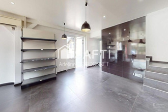achat localcommercial annecy 74000